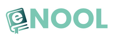 Signup Image